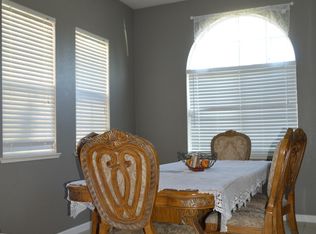 3543 Macadamia Ln, Ceres, CA 95307