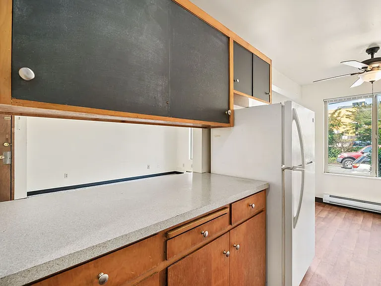 Pet-Friendly Roosevelt Retreat with Modern Kitchen | 6113 Apartments — Photo 12