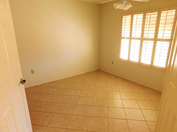 4th image of 14218 W Desert Glen Dr