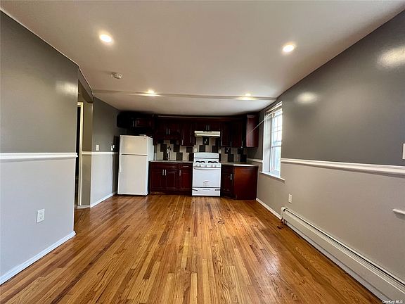 3rd image of 88-32 146th St #2