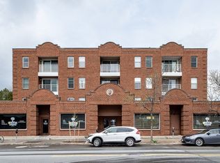 435 Washington St APT 206, Somerville, MA 02143