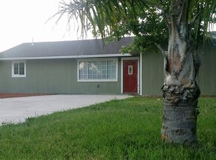371 Potomac Ave, Sacramento, CA