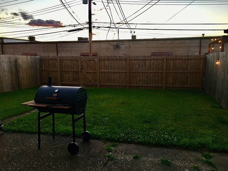2143 Maury Ave — Photo 20