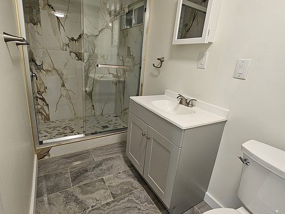 2nd image of 127 Maple Street