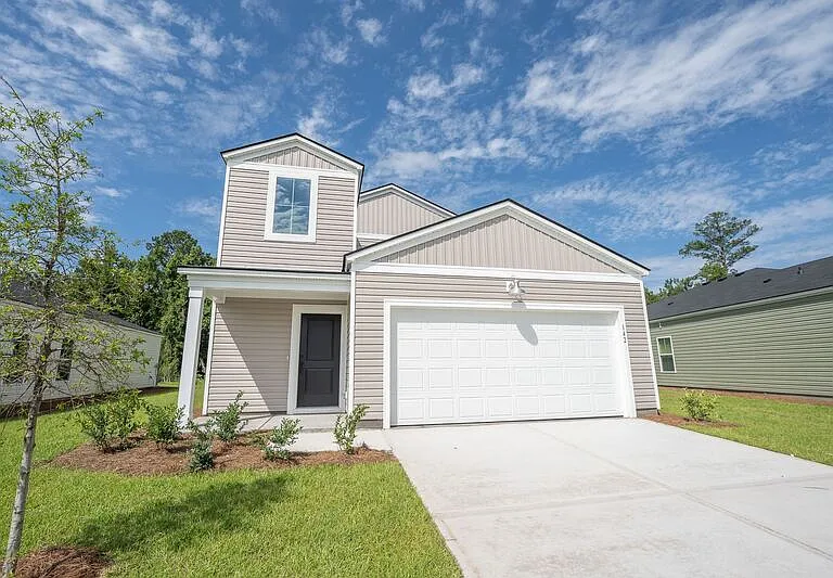 142 Geranium Way — Photo 3