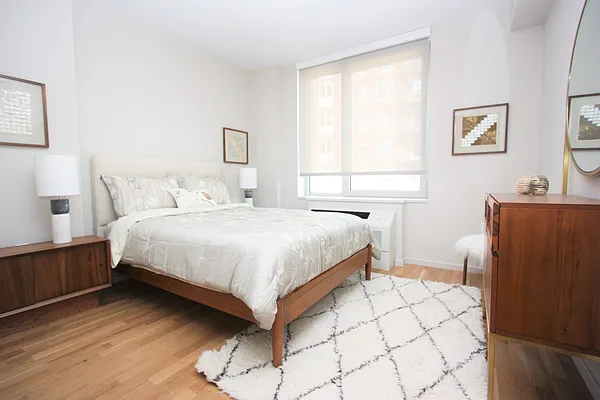 Rented by Realty within Reach Inc. | media 18