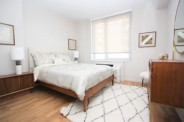 Rented by Realty within Reach Inc.