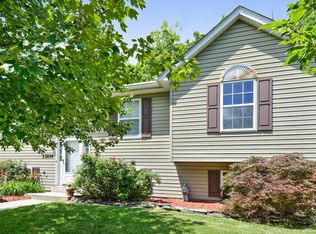 13214 9th St, Bowie, MD 20715