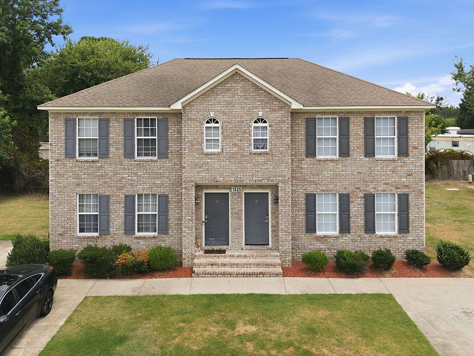 1st image of 1525 Pine Brook Court #B