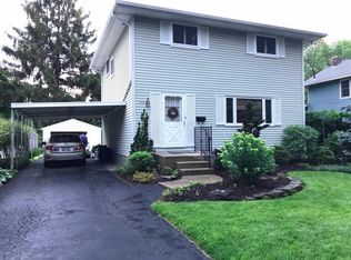 169 Westwood Rd, Columbus, OH 43214