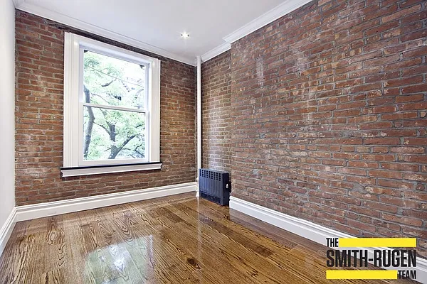 Rented by Zumper Inc | media 39