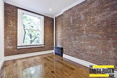 Rented by Zumper Inc