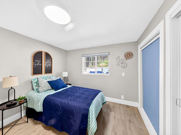 2nd image of 4603 Ocean View Blvd