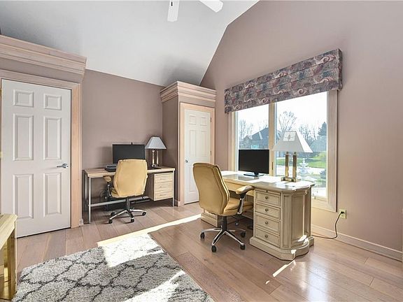3rd image of 33648 Saint Francis Dr