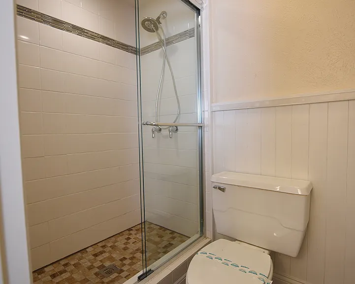 8945 Flicker Ln — Photo 14
