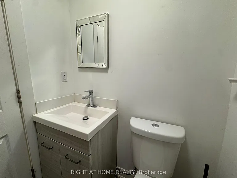 2879 Saint Clair Ave E #2 — Photo 7