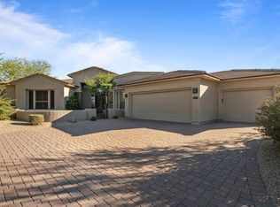 6621 E Oberlin Way, Scottsdale, AZ 85266