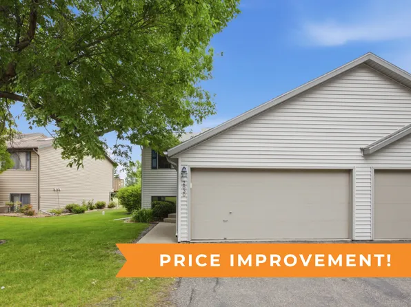 2830 32nd St S, Moorhead, MN 56560