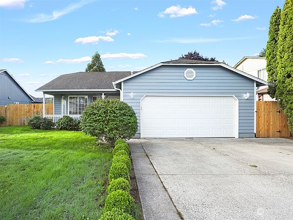 3rd image of 15613 NE 93rd Street