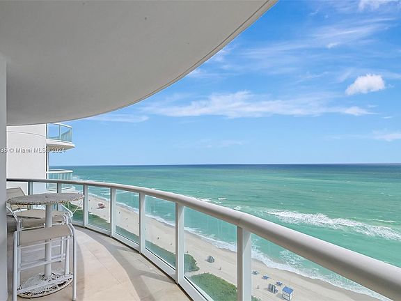 4th image of 6365 Collins Ave APT 1602