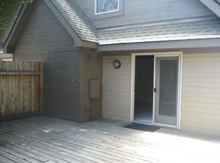 112 N Hot Springs Dr, Boise, ID 83712