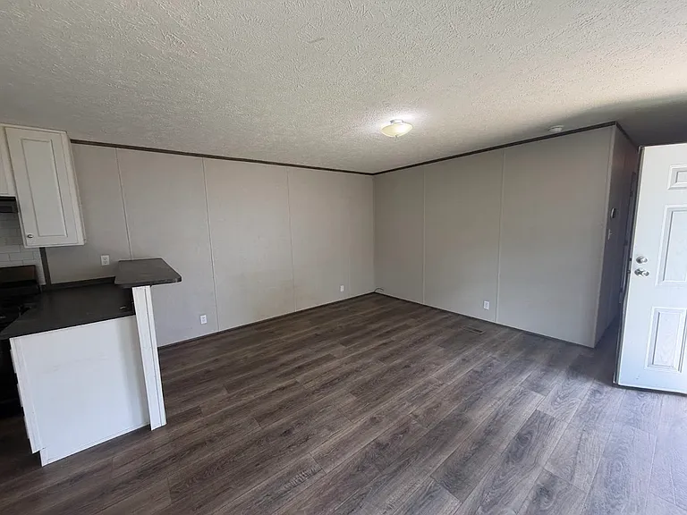 1756 Blue Jay Cir #56 — Photo 10