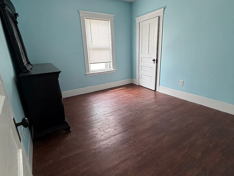 259 Cambridge St #3 — Photo 2