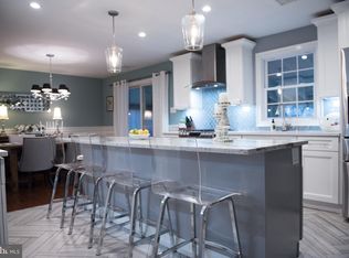 291 Casey Cir, Huntingdon Valley, PA 19006