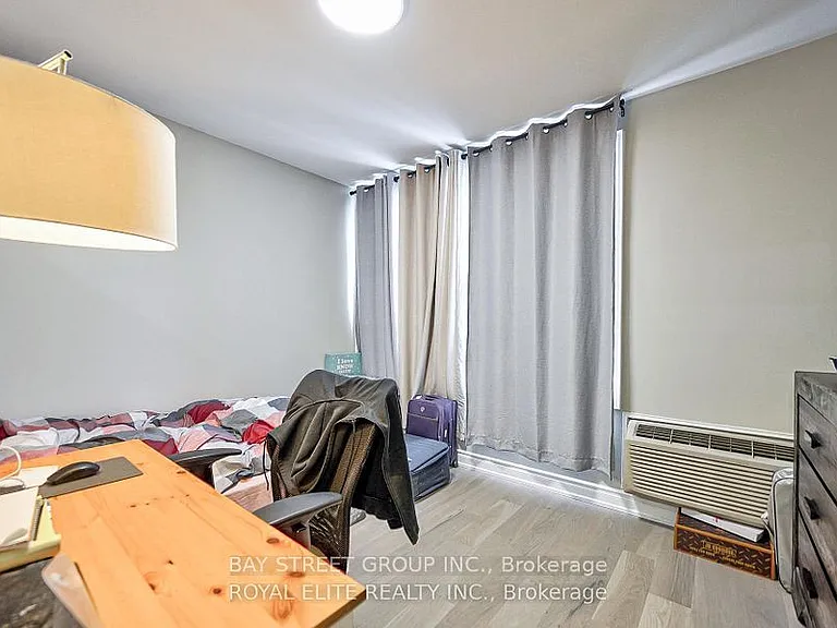 51 McGee St #3 — Photo 14