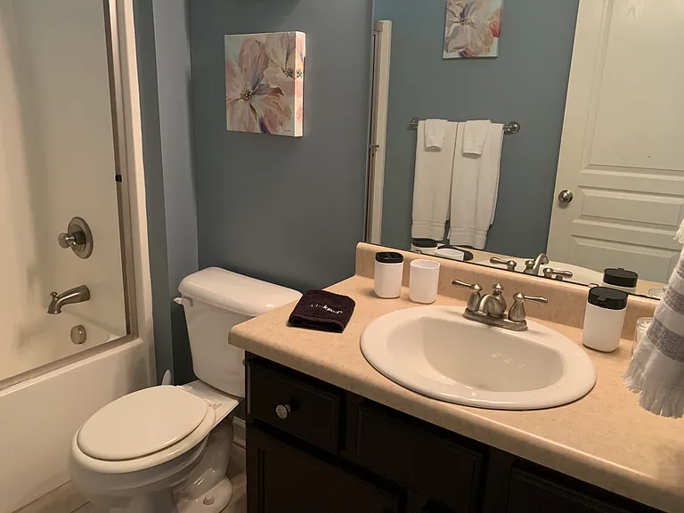 5118 Druid Cross Rd — Photo 11