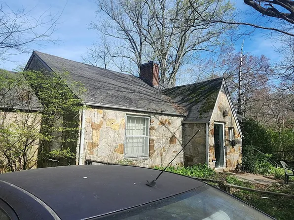 108 Westwood Dr, McMinnville, TN 37110