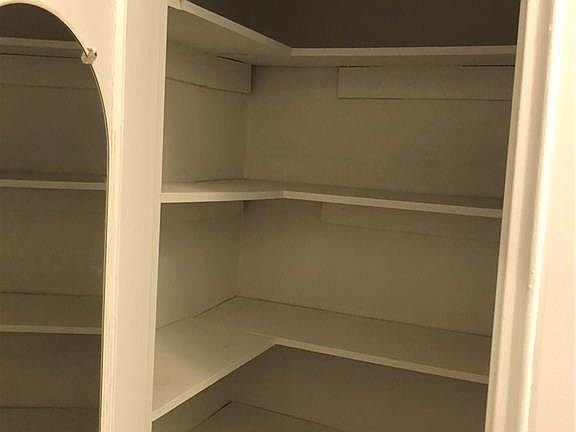4th image of 260 Church St APT 4B3