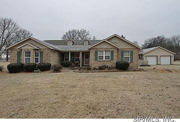 1st image of 96 Shirlwin Dr