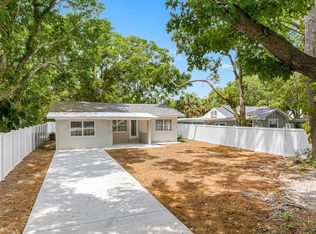 1734 N Betty Ln, Clearwater, FL 33755