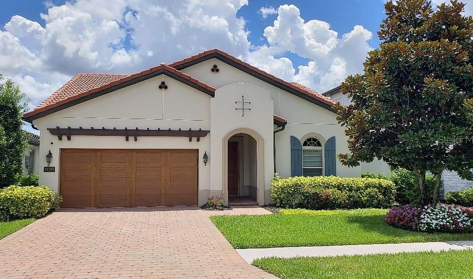 1st image of 10385 Royal Cypress Way