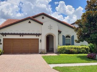 10385 Royal Cypress Way, Orlando, FL 32836