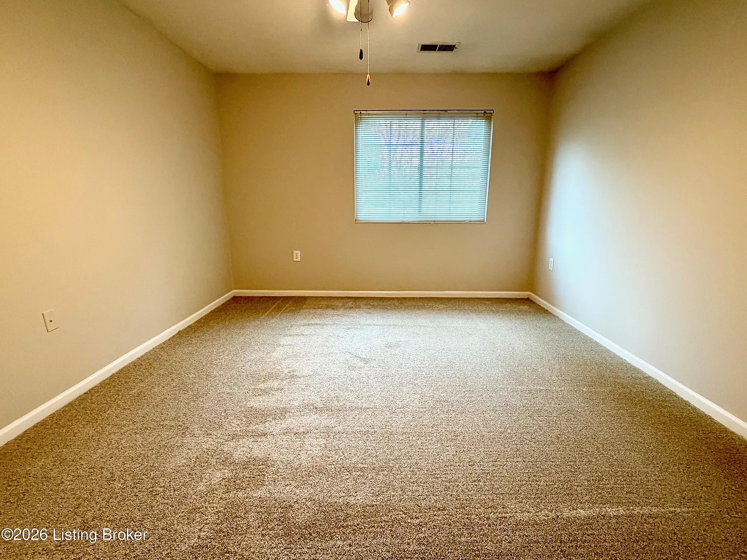 2 bed, 2.0 bath, 1400 sqft, $1,850 — Photo 4