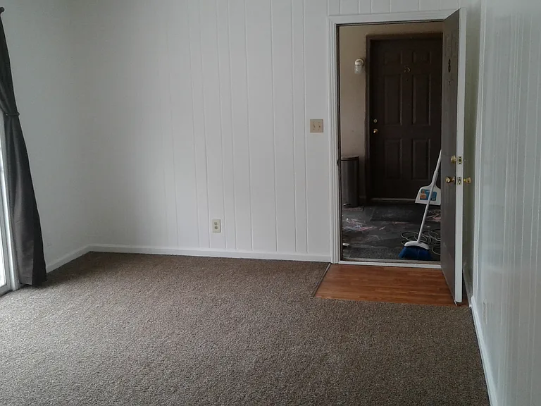 150 Mayhew Rd #A6 — Photo 3