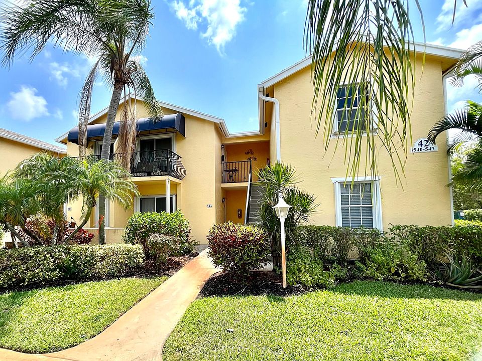 1st image of 546 Waterside Drive