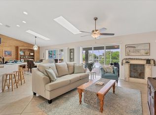 2101 SE 2nd Ter #ID1248764P, Cape Coral, FL 33990
