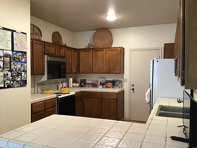 106 Glen Lake Dr — Photo 10
