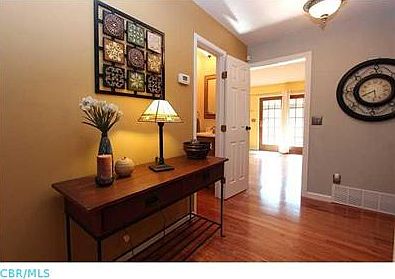 3rd image of 600 Farler Dr