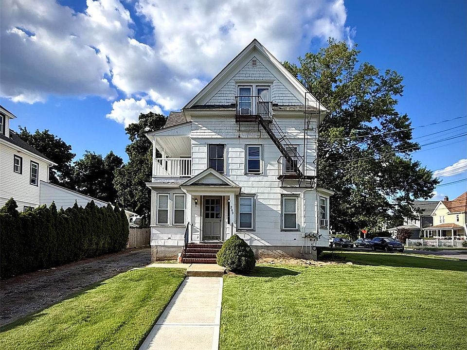 1st image of 280 Pine Street