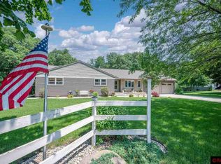 1308 Springfield Pkwy, Jackson, MN 56143