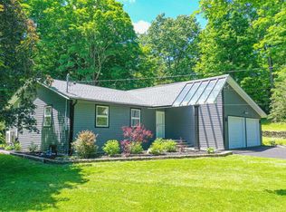 243 Vlei Rd, Rhinebeck, NY 12572