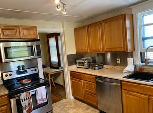66 Buell St #1, Burlington, VT 05401