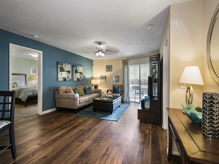 Lakeshore At Altamonte Springs — Photo 14