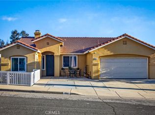 31611 Saddle Ridge Dr, Lake Elsinore, CA 92532