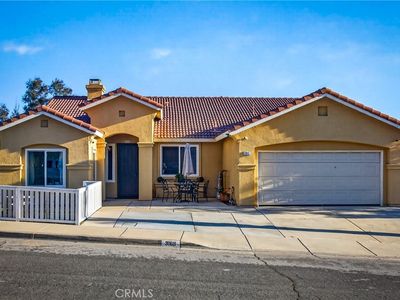 31611 Saddle Ridge Dr, Lake Elsinore, CA, 92532
