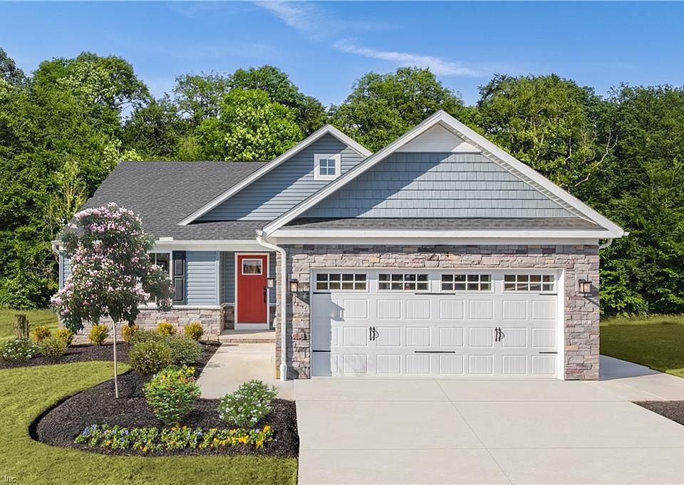 1st image of 6412 Temple Ln